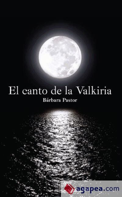 El canto de la Valkiria