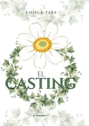 Portada de El casting