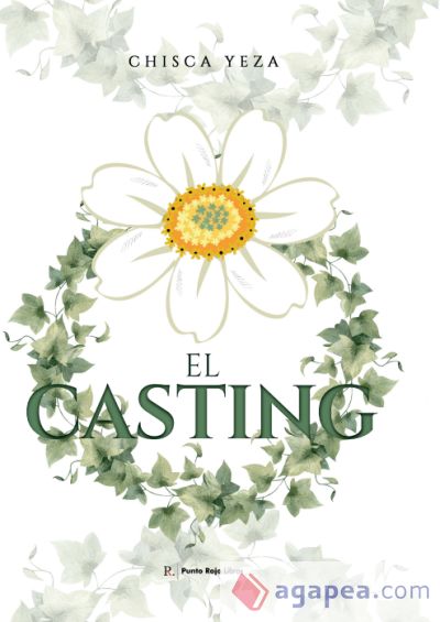 El casting