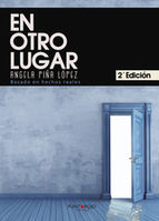 Portada de En otro lugar (Ebook)