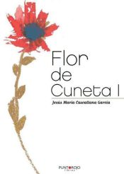 Portada de Flor de Cuneta I