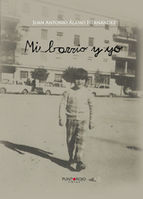 Portada de Mi barrio y yo (Ebook)