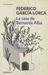 La Casa De Bernarda Alba