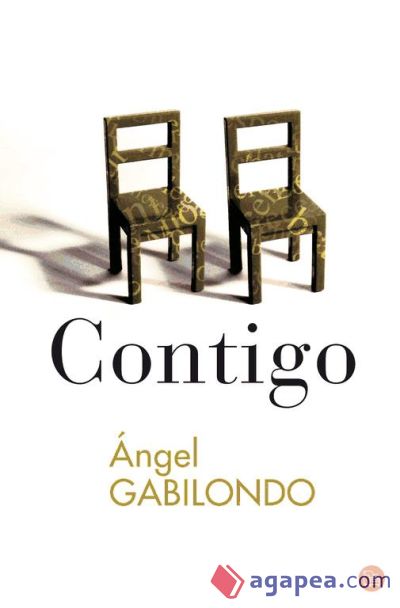 Contigo (Bolsillo)