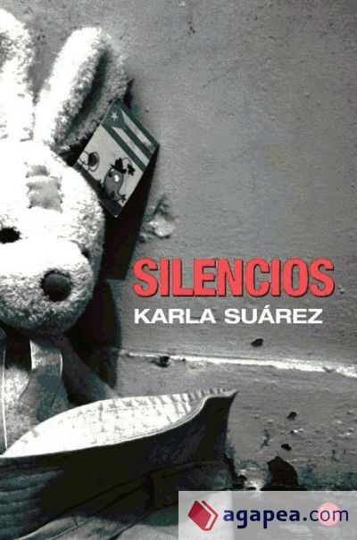 SILENCIOS FG (KARLA SUAREZ)