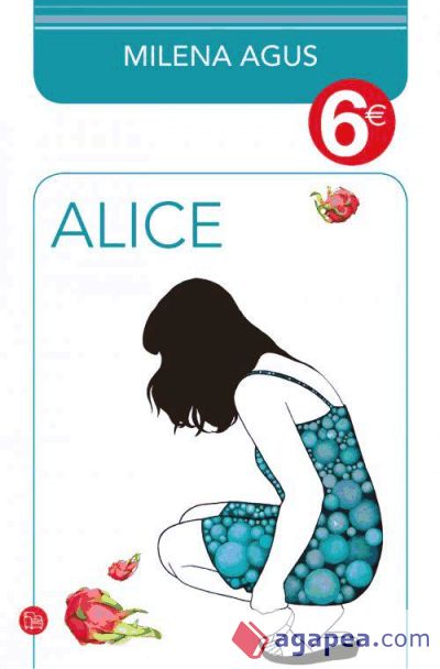 Alice (colección 6?)