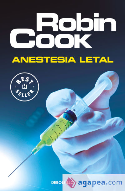 Anestesia Letal