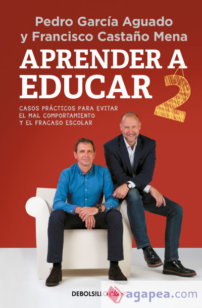 Aprender a educar 2