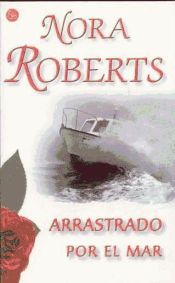 Portada de Arrastrado por el mar