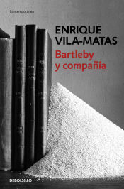 Portada de Bartleby y compañía