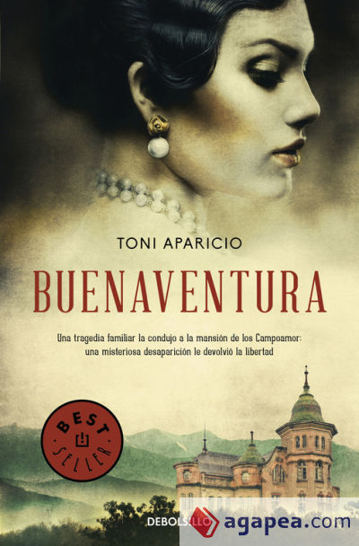 Buenaventura