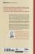 Contraportada de CINCO ESQUINAS, de Mario Vargas Llosa