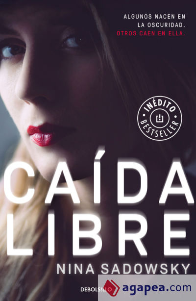 Caída libre