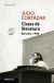 Portada de Clases de literatura, de Julio Cort&aacute;zar