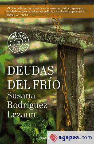 Deudas del frío