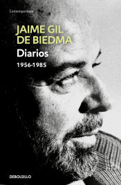 Portada de Diarios 1956-1985