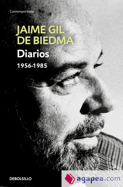 Diarios 1956-1985