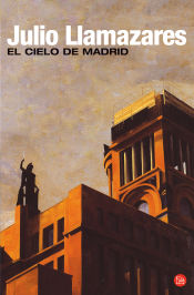 Portada de EL CIELO DE MADRID   FG
