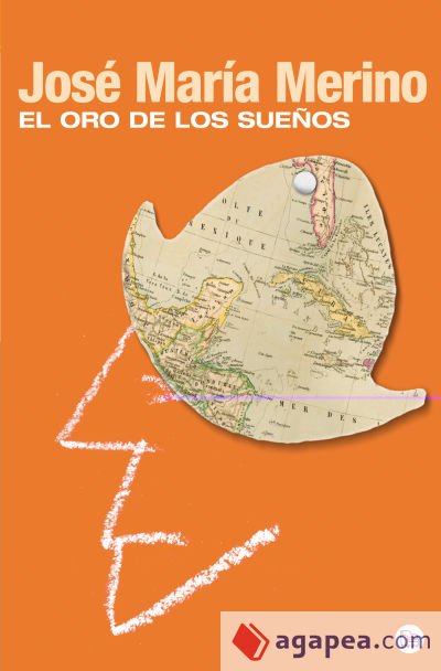 EL ORO DE LOS SUEÑOS FG EL ORO DE LOS SUEÑOS FG