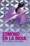 Portada de ESMOND EN LA INDIA   FG