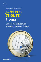 Portada de El euro