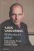 Portada de El minotauro global, de Yanis Varoufakis