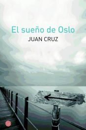 Portada de El sueño de Oslo