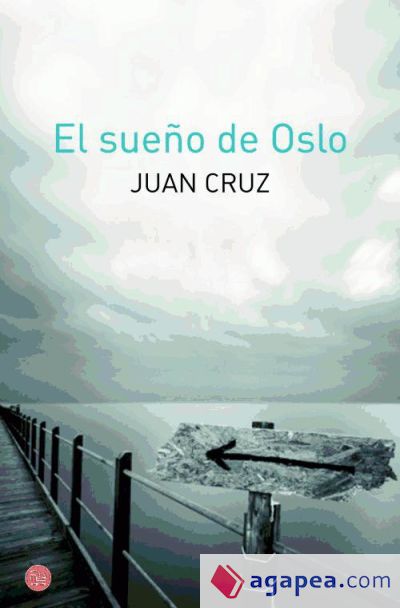 El sueño de Oslo