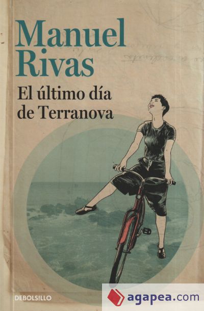 El último día de Terranova