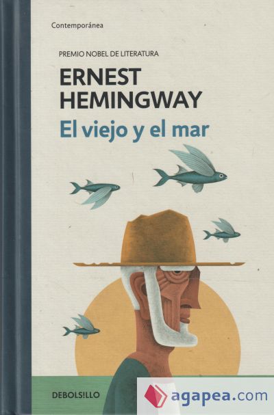 El viejo y el mar El viejo y el mar