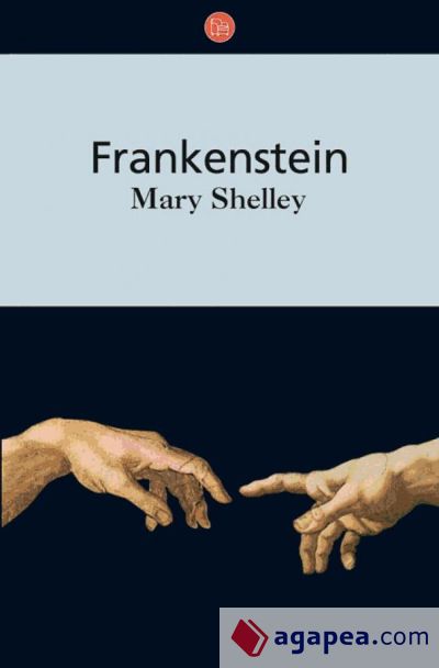 FRANKENSTEIN CL FG  (MARY SHELLEY)