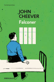 Portada de Falconer