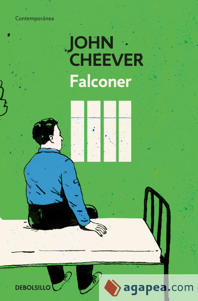 Falconer