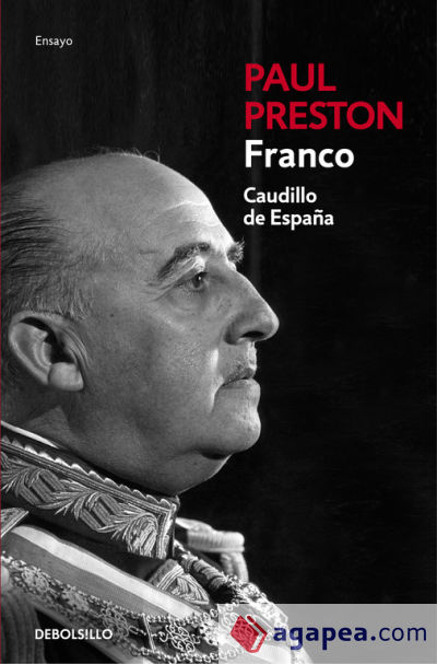 Franco