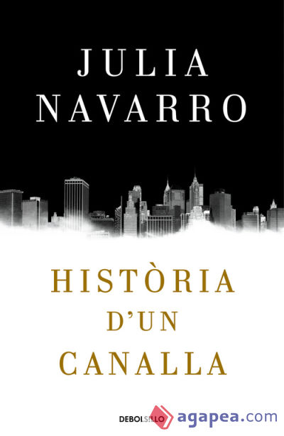 Història d'un canalla