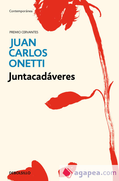 Juntacadáveres