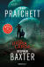 Portada de La Utopía Larga (La Tierra Larga 4), de Terry Pratchett