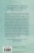 Contraportada de La luz tras la ventana, de Lucinda Riley