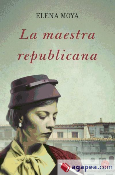 La maestra republicana