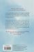 Contraportada de La rosa de medianoche, de Lucinda Riley