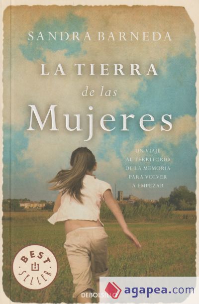 La tierra de las mujeres