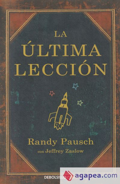 La última lección