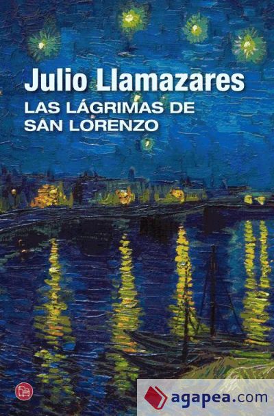 Las lágrimas de San Lorenzo