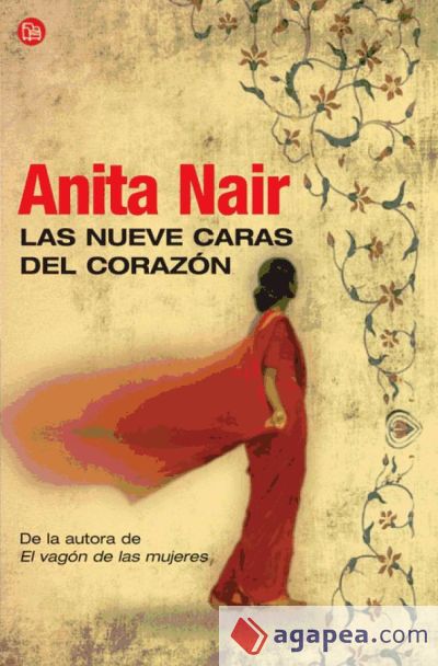 Las nueve caras del corazón