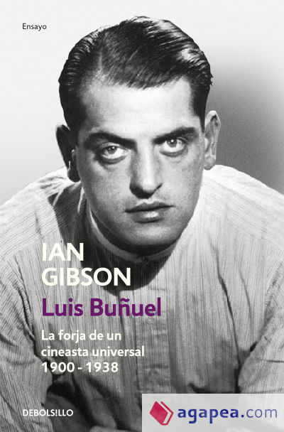 Luis Buñuel