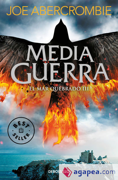 Media guerra