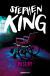 Portada de Misery, de Stephen King