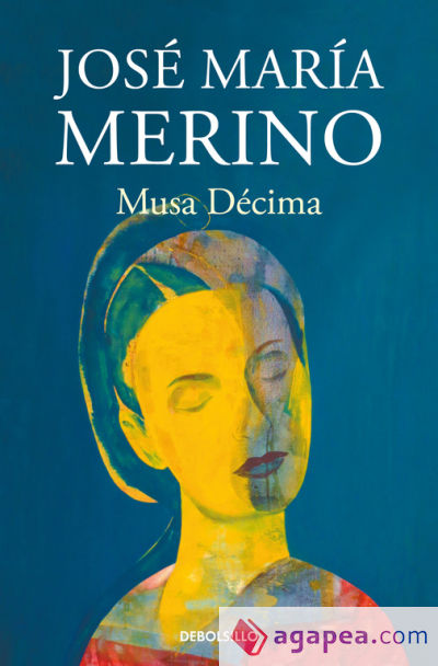 Musa Décima