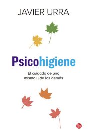 Portada de Psicohigiene