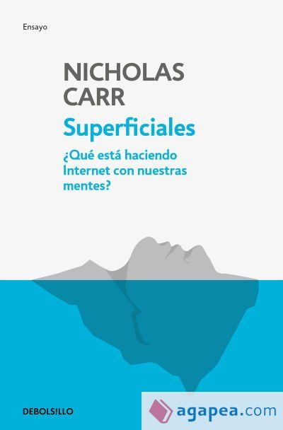 SUPERFICIALES